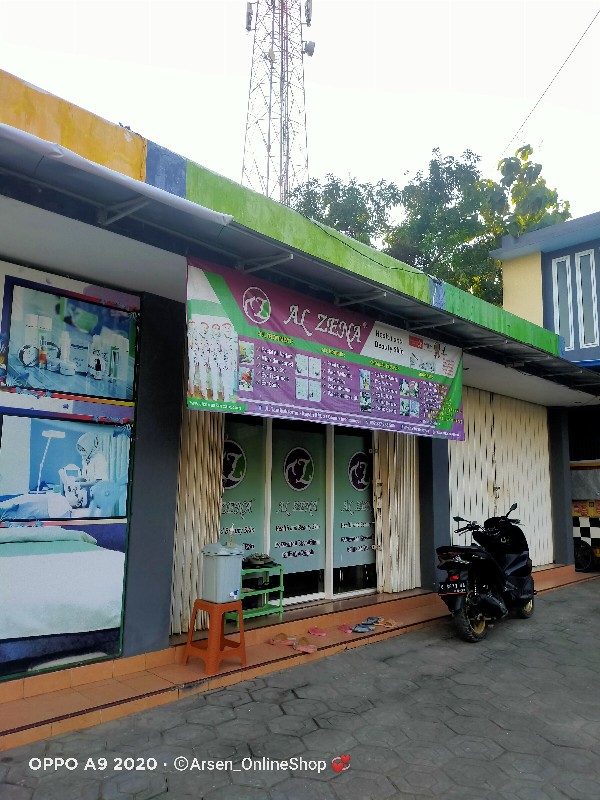 ♥️favorit♥️kantong Kresek Olshop 15 X 22 .kantong Plong Olshop Tebal. Kantong Pond Polos