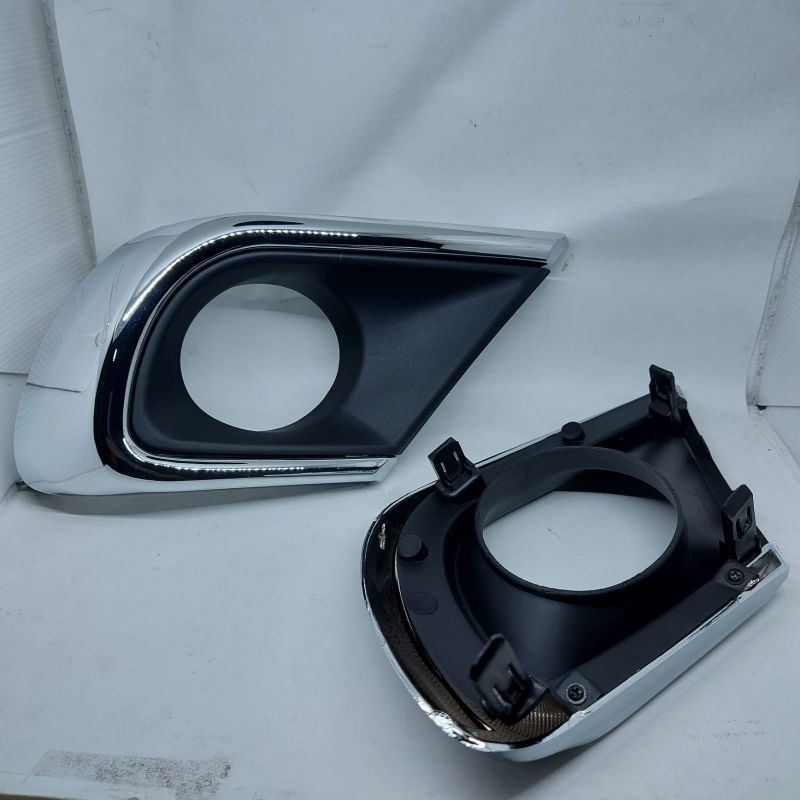 RING FOGLAMP GRAND INNOVA 2013-2015 MODEL COPOT