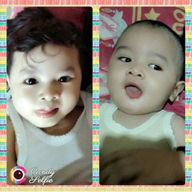 bunda_azra22