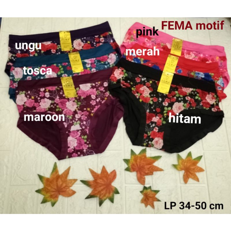 CD Cewek Dewasa Jumbo