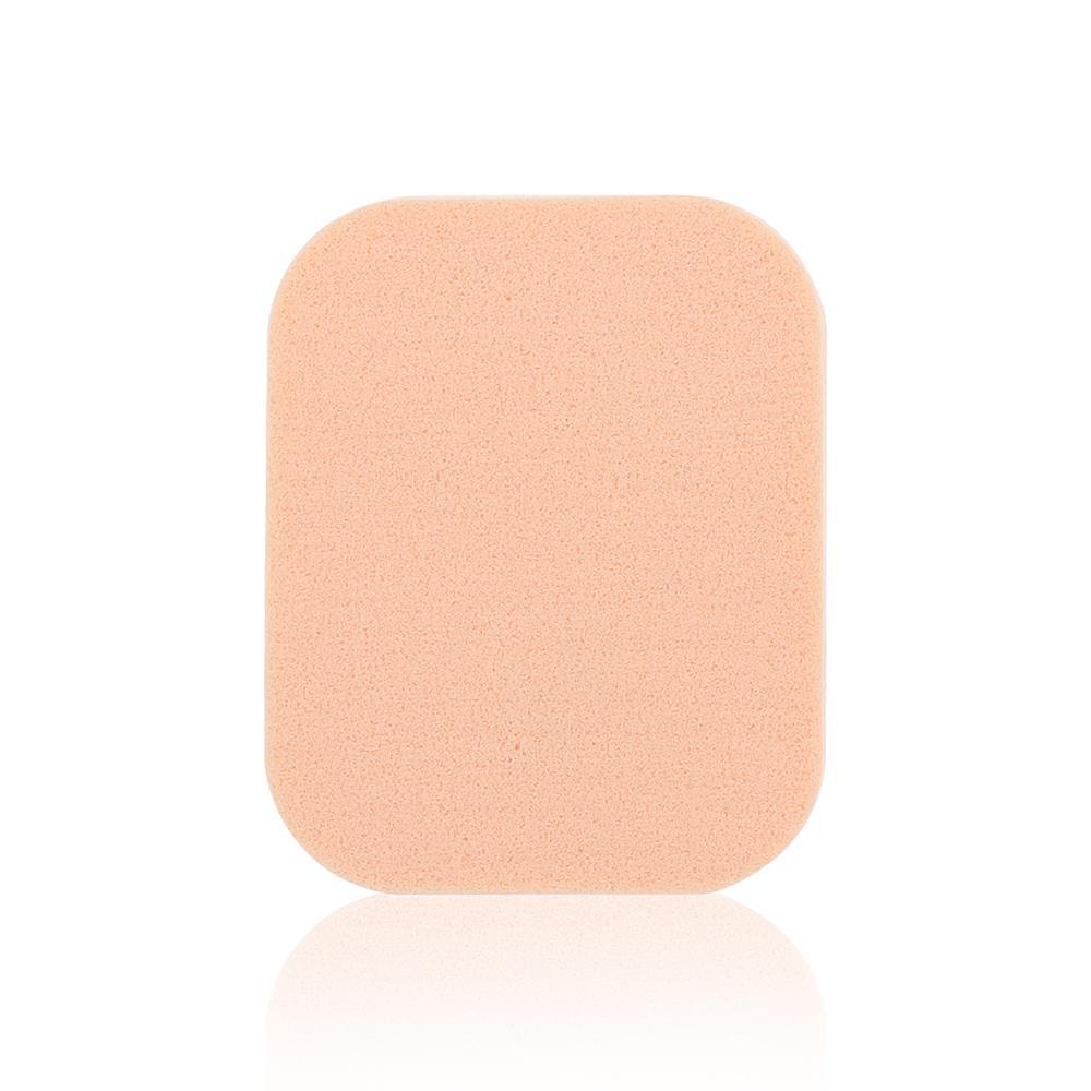 Lily 2/6 /10pcs Sponge Powder Puff Hot Concealer Alat Makeup Wajah