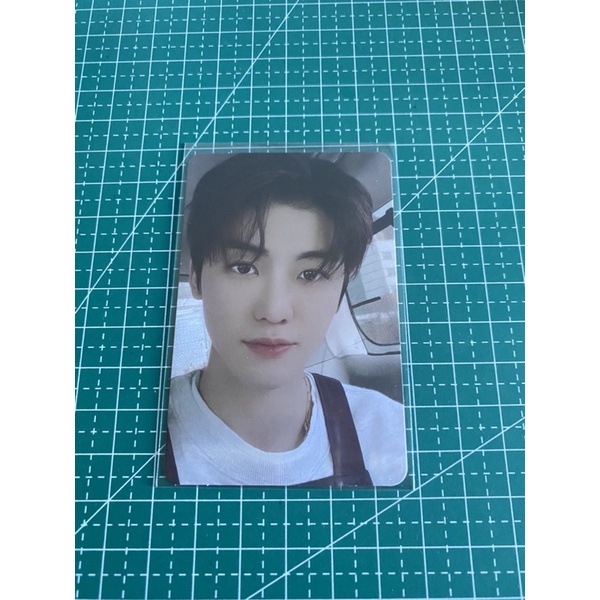 pc jaemin cafe