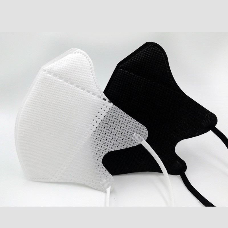 MASKER DUCKBILL // FACE MASK // MASKER 3 LAYER // MASKER HITS SELEBGRAM