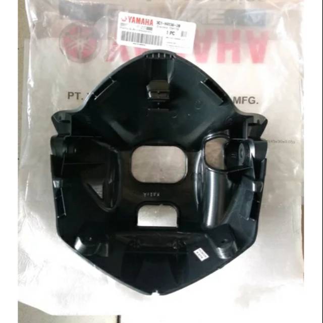 Batok lampu belakang vixion old original yamaha