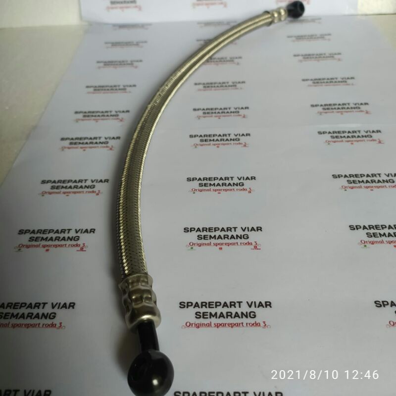 selang oil cooler tossa viar selang oil coller -onnline viar,kaisar, jialing,tossa, appktm-