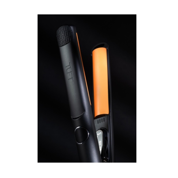 TUFT V2 Curved Styler - ORIGINAL 100%