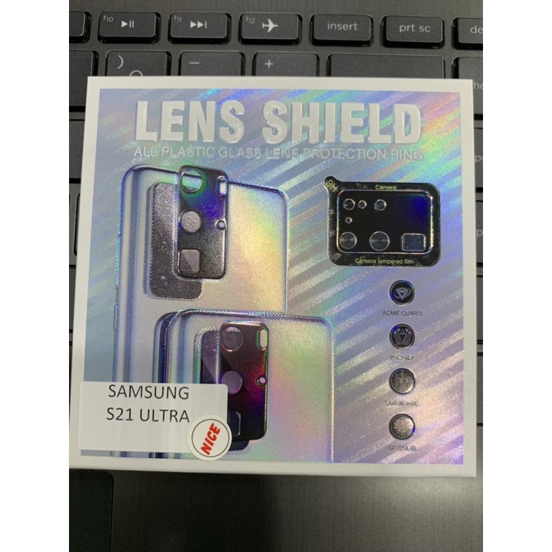 tempered glass camera premium samsung s21 ultra, s21 plus, s20 ultra, s22 plus, s22 ultra. note 20. s21. note 20 ultra. s20 plus. Z flip 3. A32. A21s. A51.oppo reno 6 4g. reno 6. A52/A92. reno 6 pro. reno5. reno 3