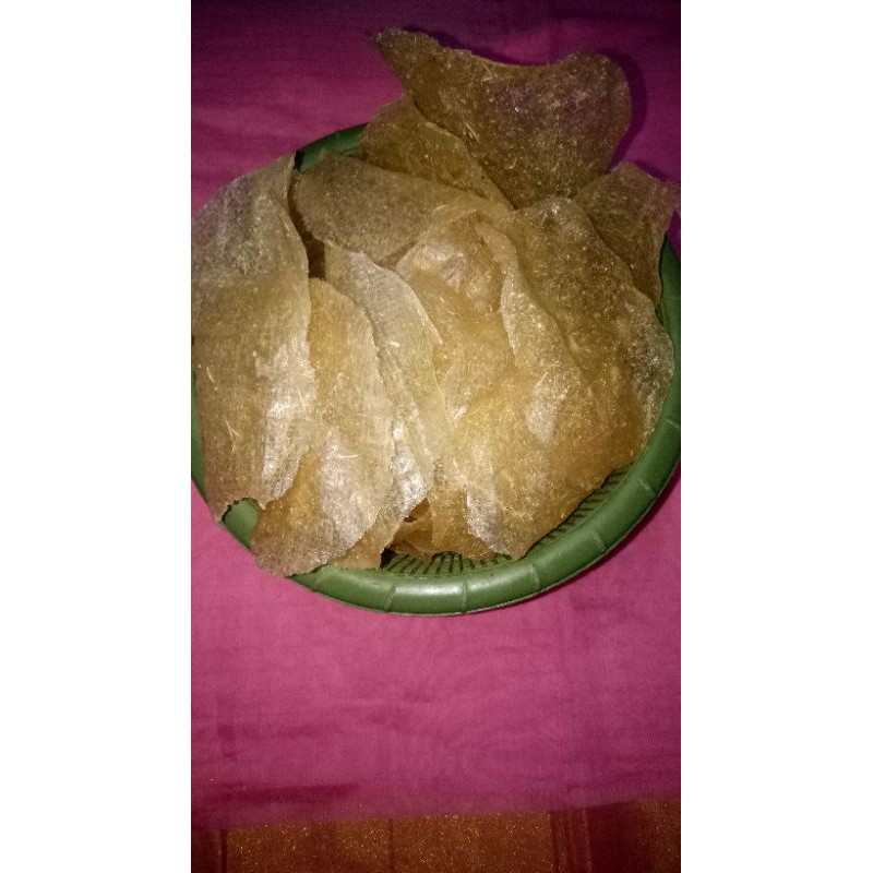 

opaktasani