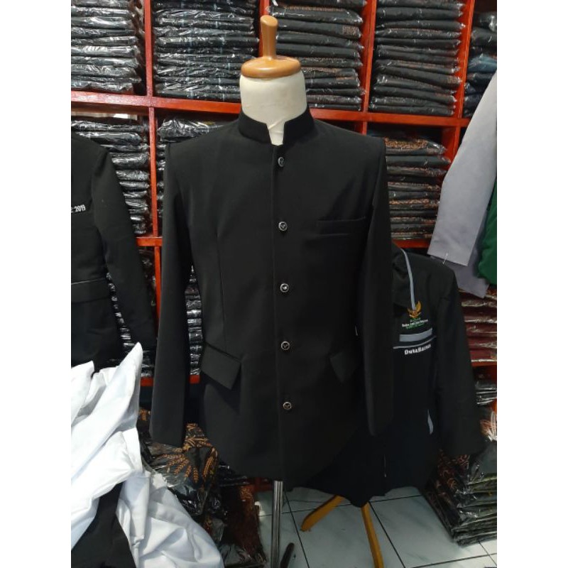 Jasko modern terbaru ,jasko jasko,jasko bordir ,jasko polos ,jasko terlaris,jasko