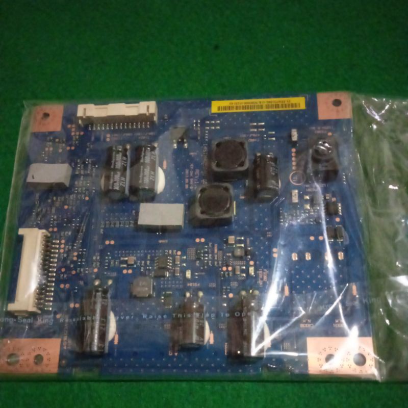 inverter tv sony kdl-50w800b