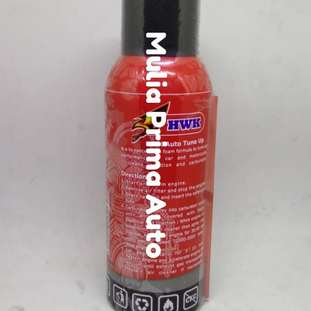 Shopee Indonesia Motiv 