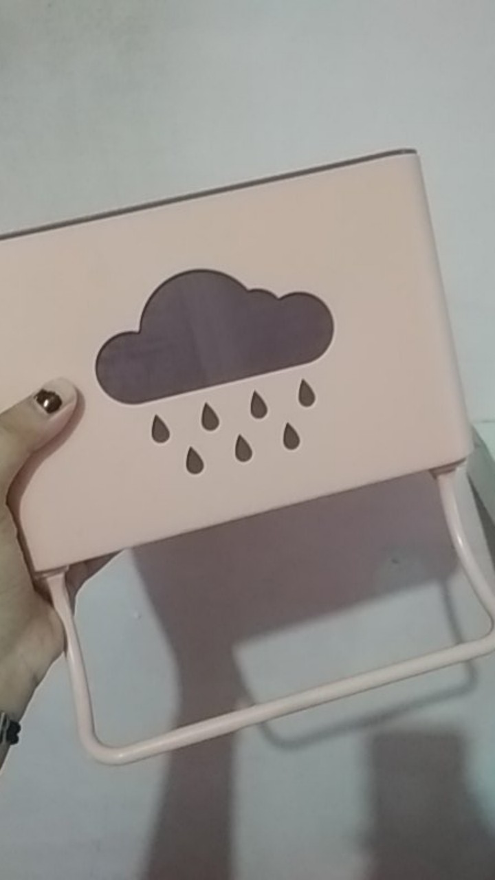 Rak Serbaguna Tempat Alat Dapur Masak Sendok Garpu Kitchen Kamar Mandi 2in1 Bathroom Rack Toilet New