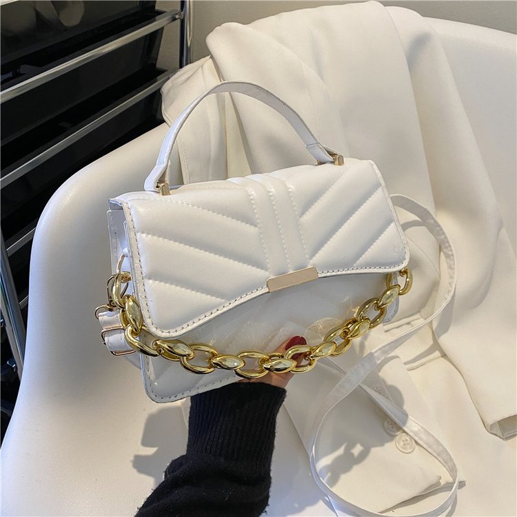 ( 2PC 1KG ) GTBI998879269 New Arrival  !!!  Tas Selempang  Tas Wanita Import  Premium Terbaru