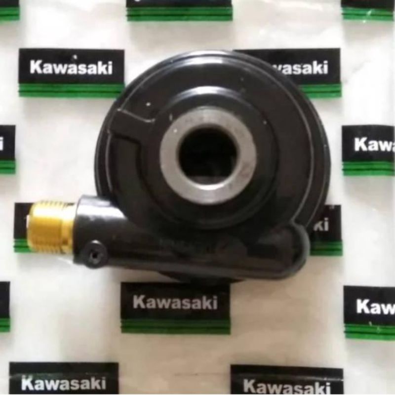GEAR BOX KLX KAWASAKI KLX 150 GEAR SPIDOMETER KLX ORIGINAL KAWASAKI