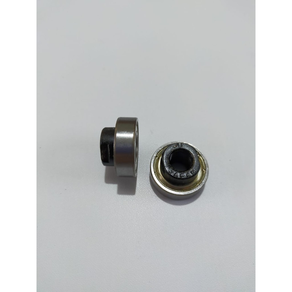 Kones Bearing 6000 roda belakang bering 6000zz sepeda