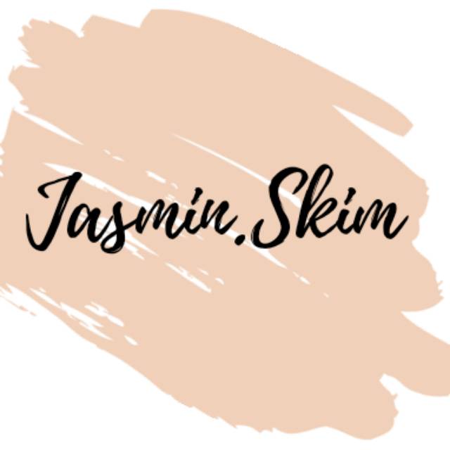 jasmin.skin