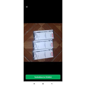 

bolpoint joyko jk-100 0,5 hitam