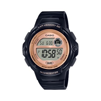 CASIO LWS-1200H-1A LWS-1200H-7A1 LWS-1200H-7A2 LWS 1200H ORIGINAL RESMI