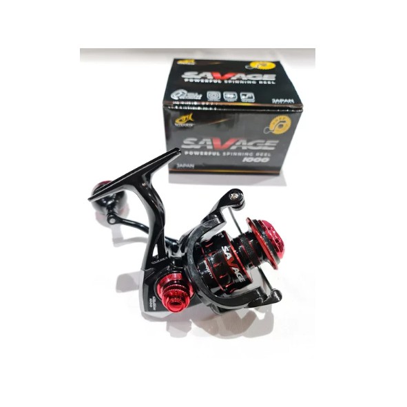 shimano twin power 14000 xg