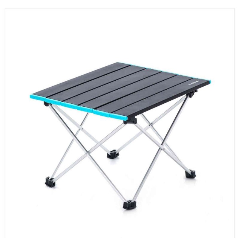 MEJA LIPAT NATUREHIKE NH19Z008-Z [D5]
