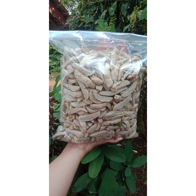 

BASRENG VIRAL HOT JELETOT EXSTRA DAUN JERUK 1 KG