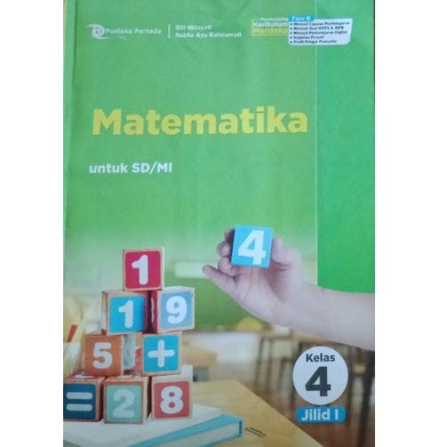 

(D-ELI) (❤) pustaka persada kurikulum merdeka kelas 4