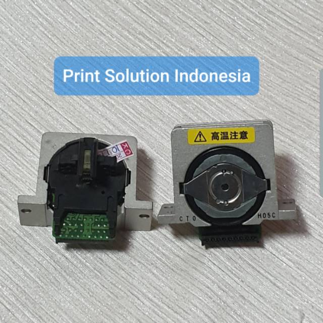 

Print Head Epson LQ1150 LQ 1150+ New