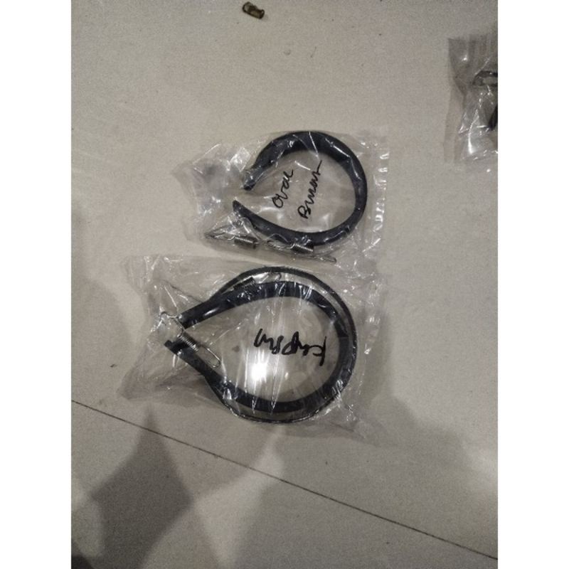 klem knalpot kelm kenalpot oval kapsul clam clem knalpot claim clem celem tuas knalpot kenalpot mode