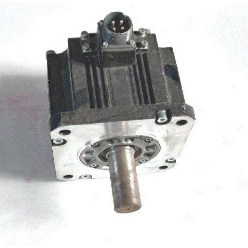 Ac Servo Mitsubishi HG-SR352 Input 3Ac 170V 14A