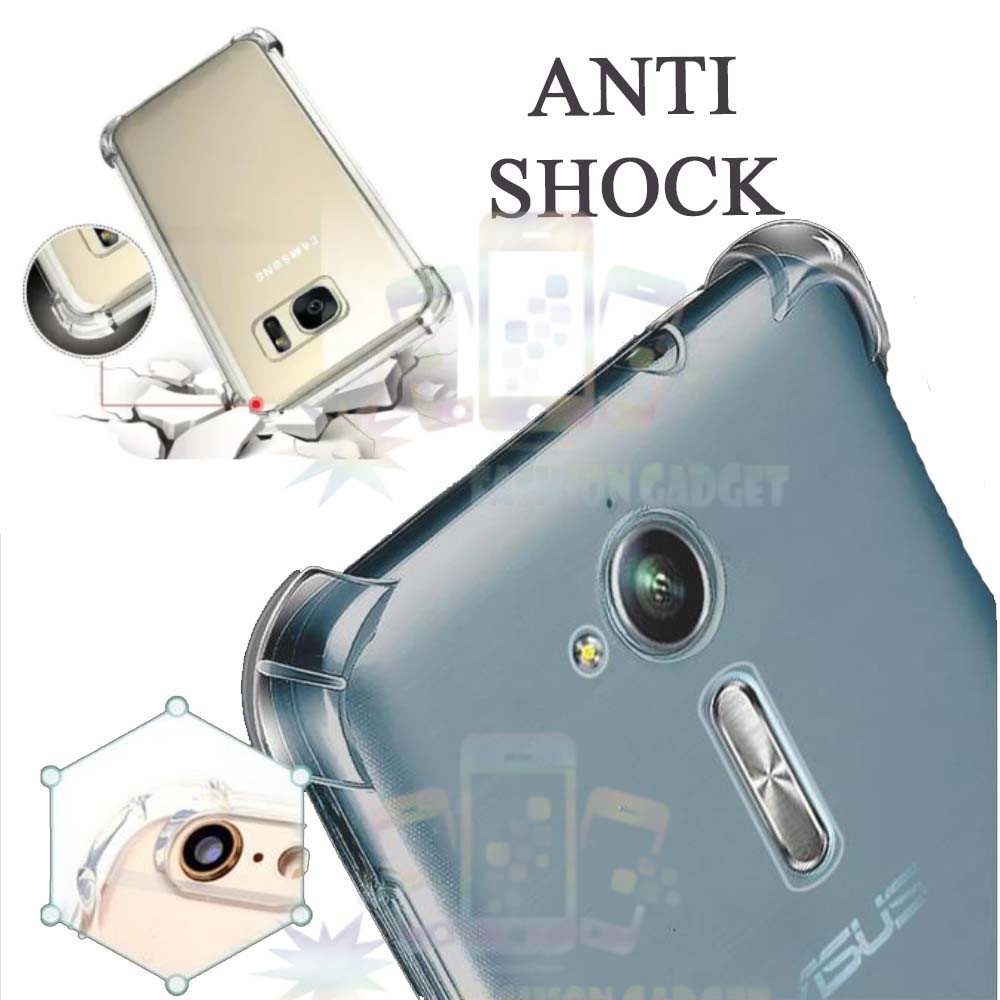 Softshell Oppo F9 / F9 Pro / F9Pro Softcase Handphone / Jelly Case Anti Crack Casing HP Anti Shock Kasing Sarung Kondom Ponsel