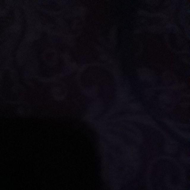 (cod) Plastik Plong Hd 20x30 