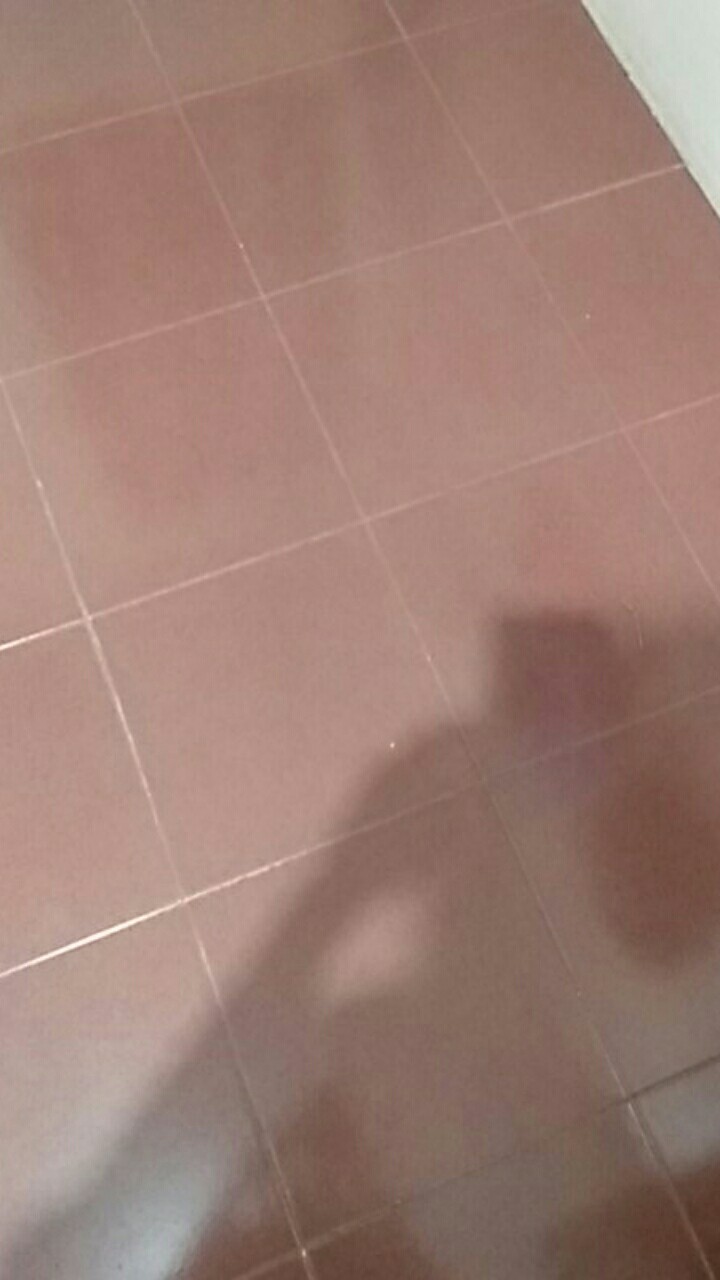 Gamis Muslim Indahlla /brukat Tile/premium/ Kondangan/ Seragam