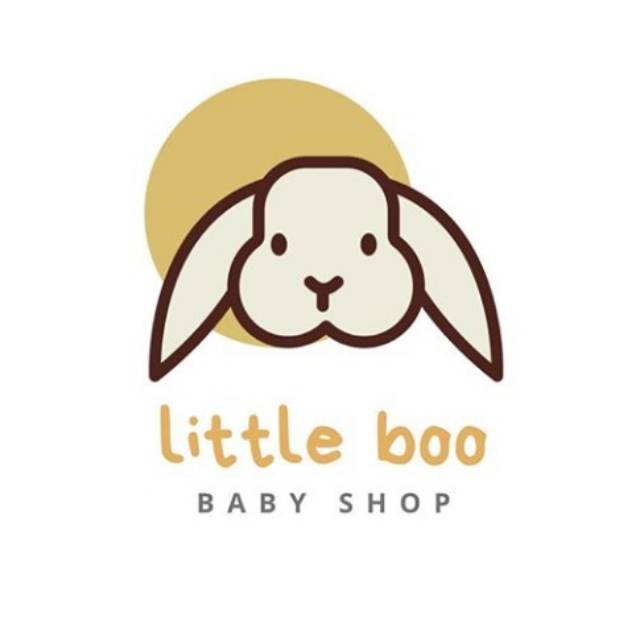 littleboo.babyshop