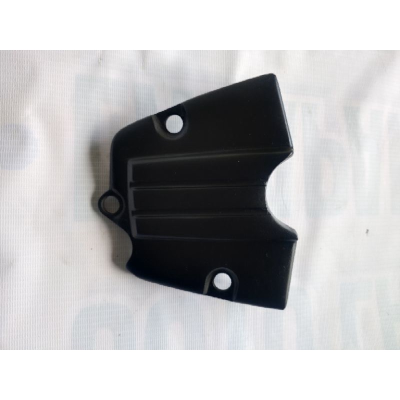 Tutup gir depan yamaha Alfa ori
