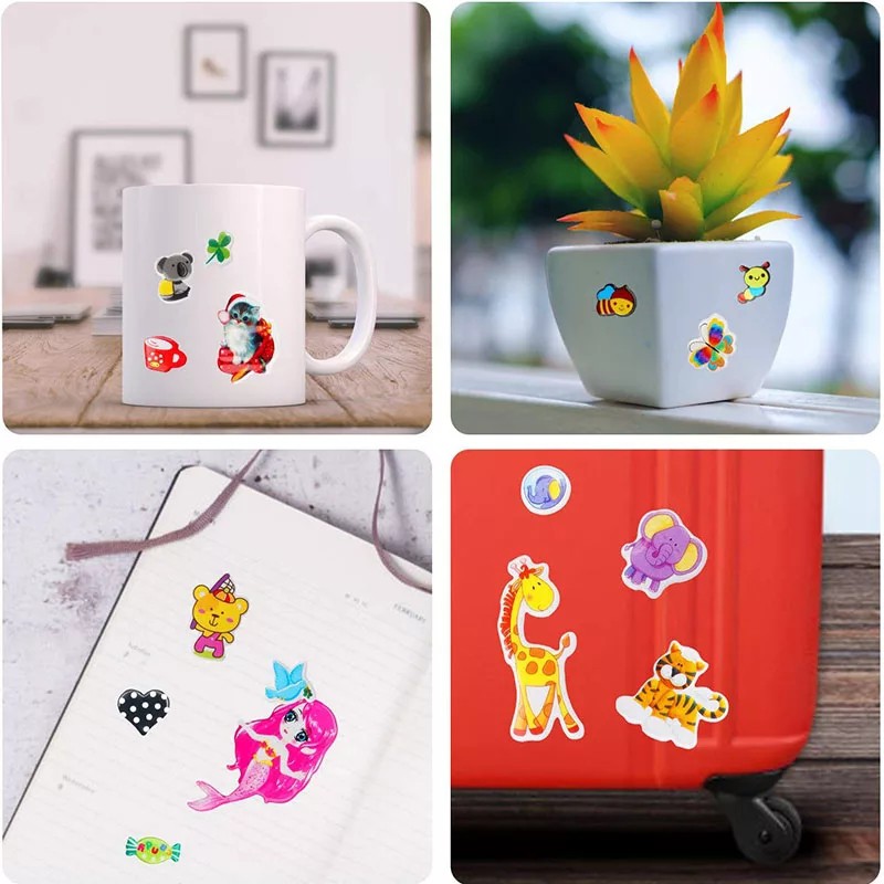 

MAINAN ANAK MAINAN STICKER TIMBUL 19X 7CM STICKER KARAKTER