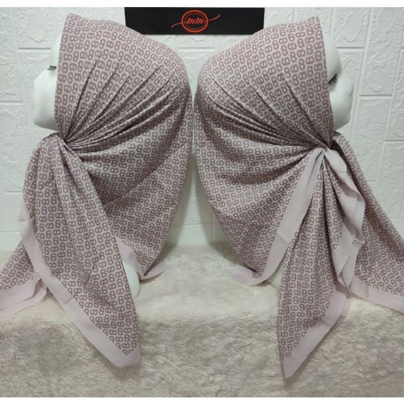 KERUDUNG DENAI KW#KERUDUNG BUTTON#KERUDUNG TERBARU