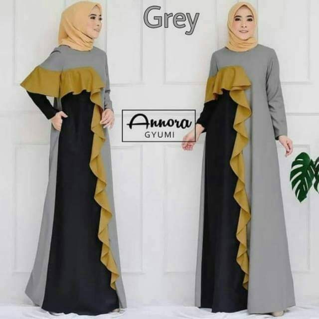 New new new

Gyumi dress 😍 (Dress only)