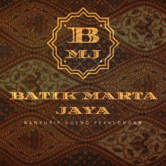 batik_martajaya
