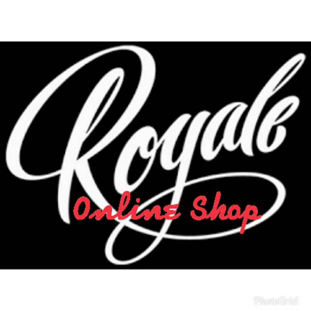 royaleonlineshop