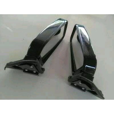 Spion Mobil Sedan Lama Universal Import