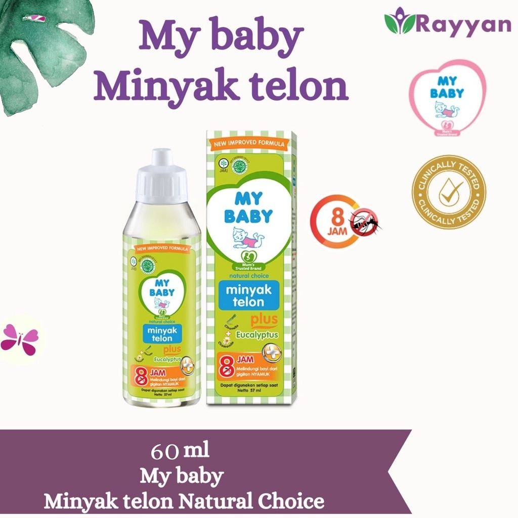 Paket Johnson's Baby 4 Pcs|Johnson's Baby Bundling|JB-F|Paket Mandi Baby|Paket Hemat|Perlengkapan Bayi|Paket Hemat Johnson's Baby|Paket Johnson's Baby-F