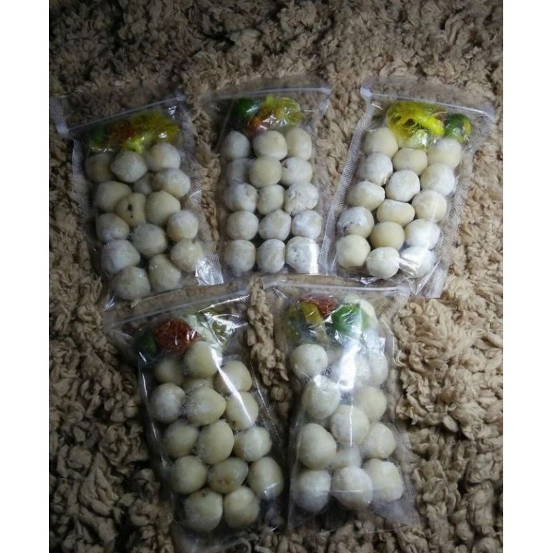 

Baso Aci Endolita Tulang Rangu