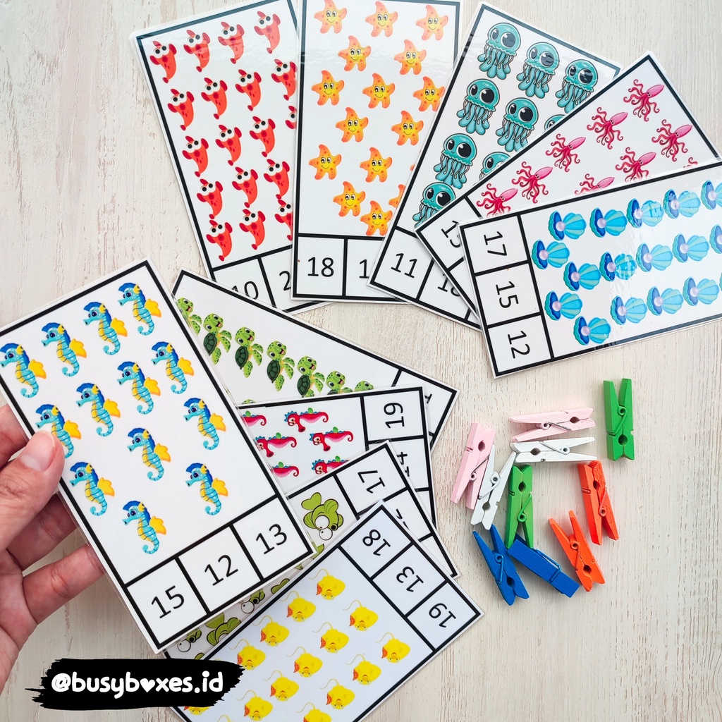 worksheet paud paket A / worksheet tk / paket aktivitas anak paud tk / mainan edukasi