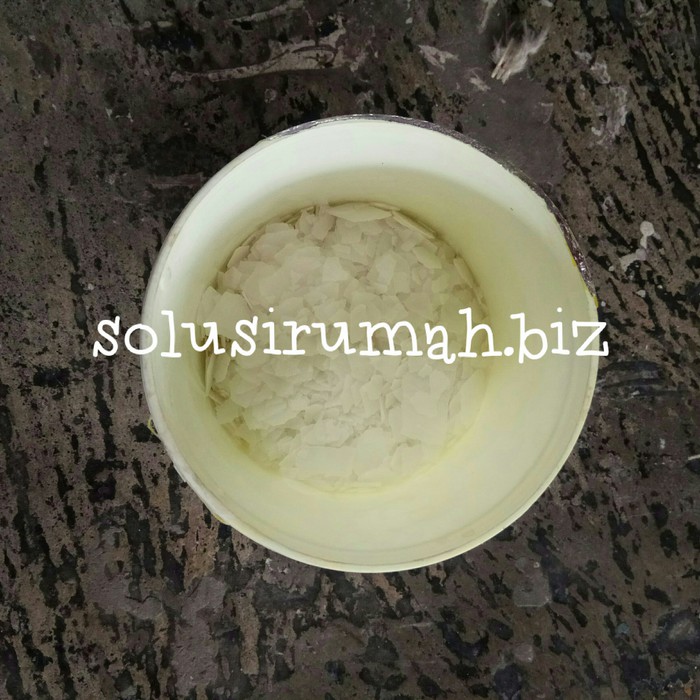 BUBUK PEMBERSIH NODA &amp; PLONG WC TERSUMBAT 1/2KG WADAH BOTOL PUTAR