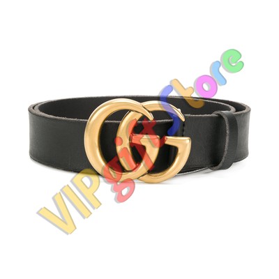 Ikat Pinggang Gesper Wanita Kulit Lebar 2,5CM