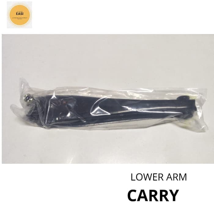 lower arm carry 0090