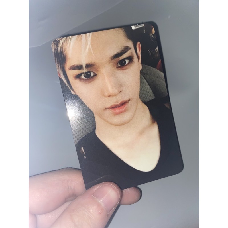 PC TAEYONG FIRETRUCK