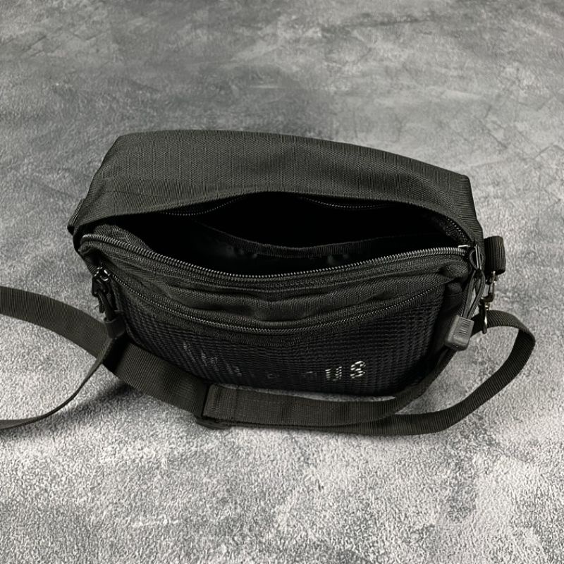 Sling Bag MORLEY &amp; AMBISIOUS