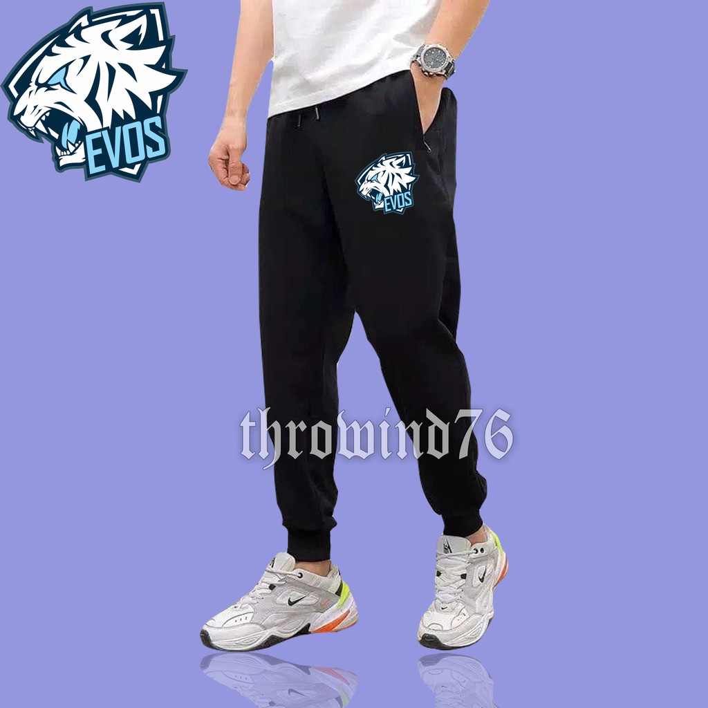 Stok Sedikit Celana Pria Pendek Tartan Distro Motif Kotak Keren - Biki Celana Joger Pria Surfing Di