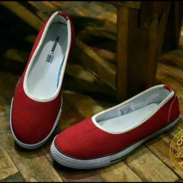 (TERMURAAAHH)SEPATU CONVERSEE ONE STAR PLAYER BAHAN SUEDE  PREMIUM BNIB